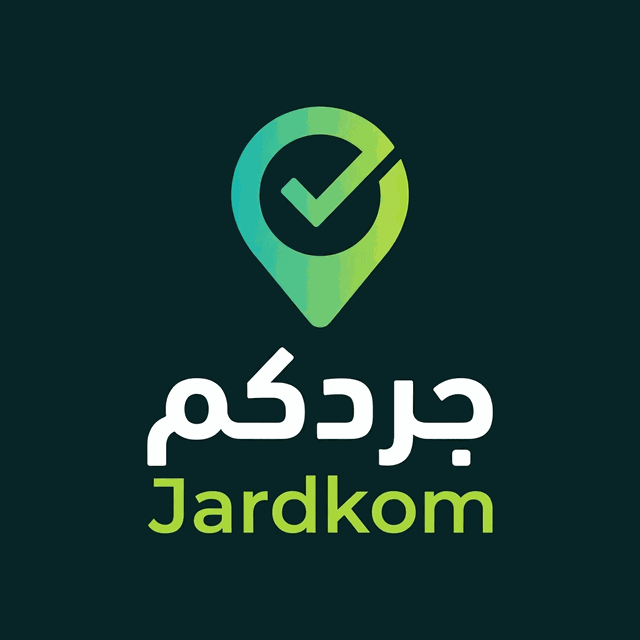 ودّيني Wadiny